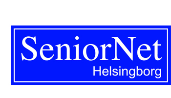 Seniornet-Helsingborg